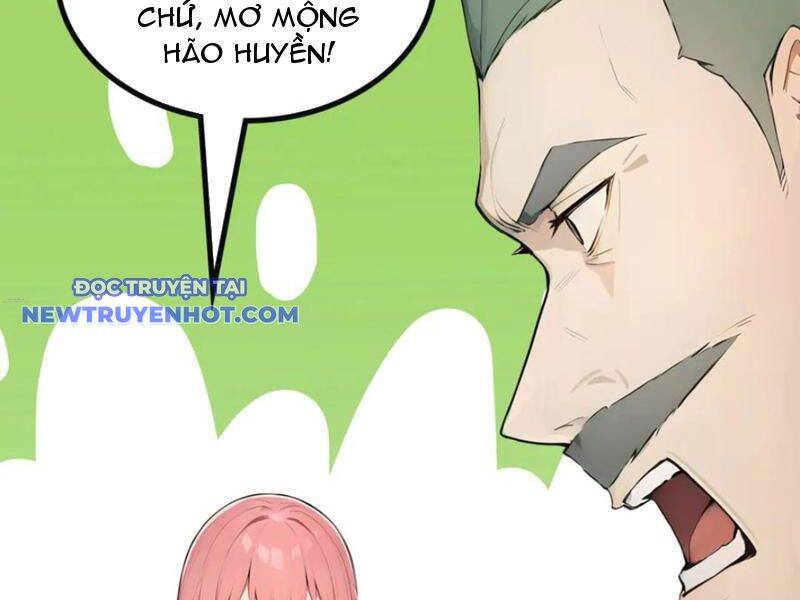 Toàn Dân Thần Vương: Tôi Hiến Tế Nghìn Tỷ Sinh Linh! Chap 77 - Next Chap 78