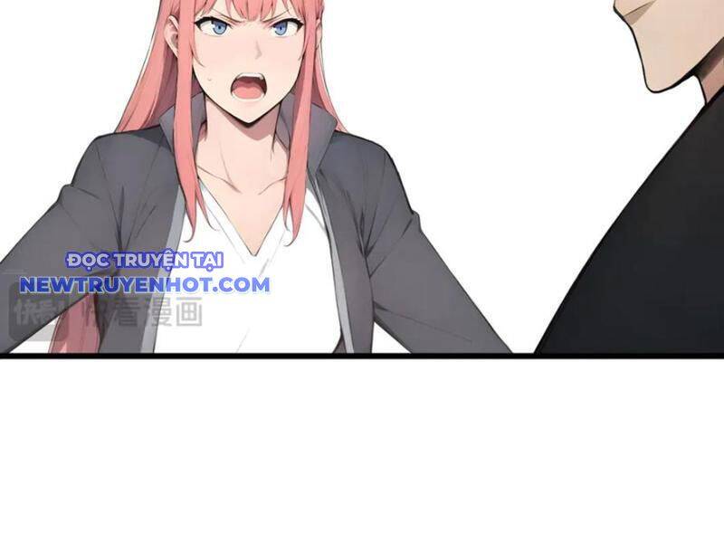 Toàn Dân Thần Vương: Tôi Hiến Tế Nghìn Tỷ Sinh Linh! Chap 77 - Next Chap 78
