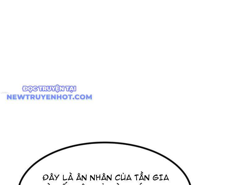 Toàn Dân Thần Vương: Tôi Hiến Tế Nghìn Tỷ Sinh Linh! Chap 77 - Next Chap 78