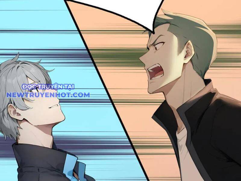 Toàn Dân Thần Vương: Tôi Hiến Tế Nghìn Tỷ Sinh Linh! Chap 77 - Next Chap 78
