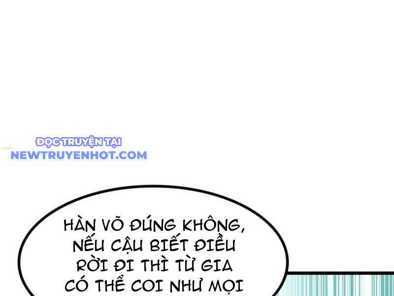 Toàn Dân Thần Vương: Tôi Hiến Tế Nghìn Tỷ Sinh Linh! Chap 77 - Next Chap 78