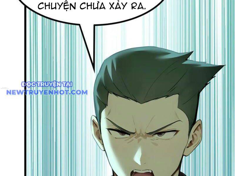 Toàn Dân Thần Vương: Tôi Hiến Tế Nghìn Tỷ Sinh Linh! Chap 77 - Next Chap 78