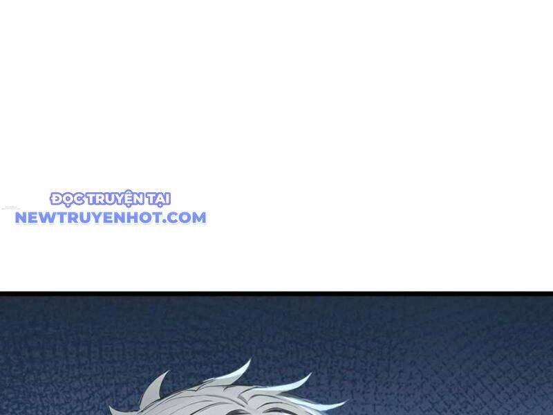Toàn Dân Thần Vương: Tôi Hiến Tế Nghìn Tỷ Sinh Linh! Chap 77 - Next Chap 78