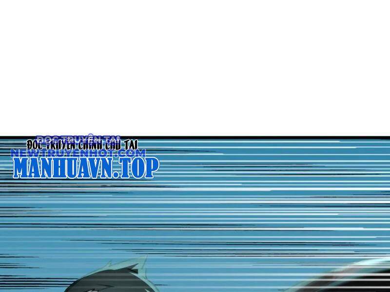 Toàn Dân Thần Vương: Tôi Hiến Tế Nghìn Tỷ Sinh Linh! Chap 77 - Next Chap 78