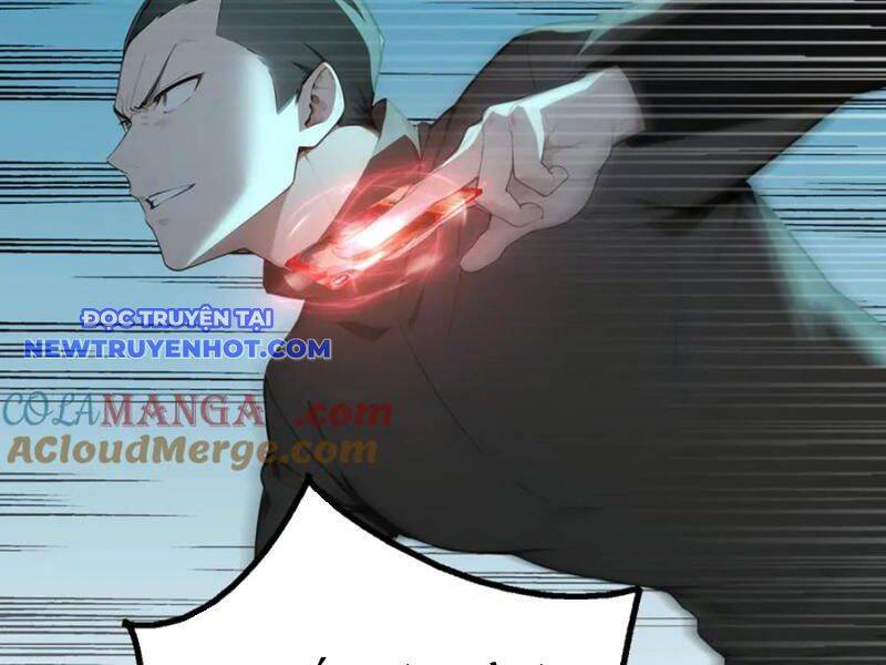 Toàn Dân Thần Vương: Tôi Hiến Tế Nghìn Tỷ Sinh Linh! Chap 77 - Next Chap 78