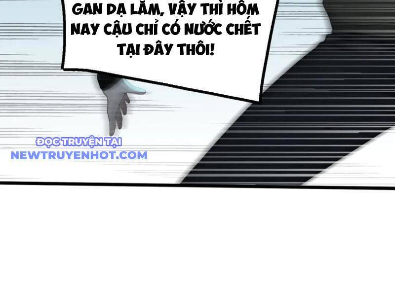 Toàn Dân Thần Vương: Tôi Hiến Tế Nghìn Tỷ Sinh Linh! Chap 77 - Next Chap 78