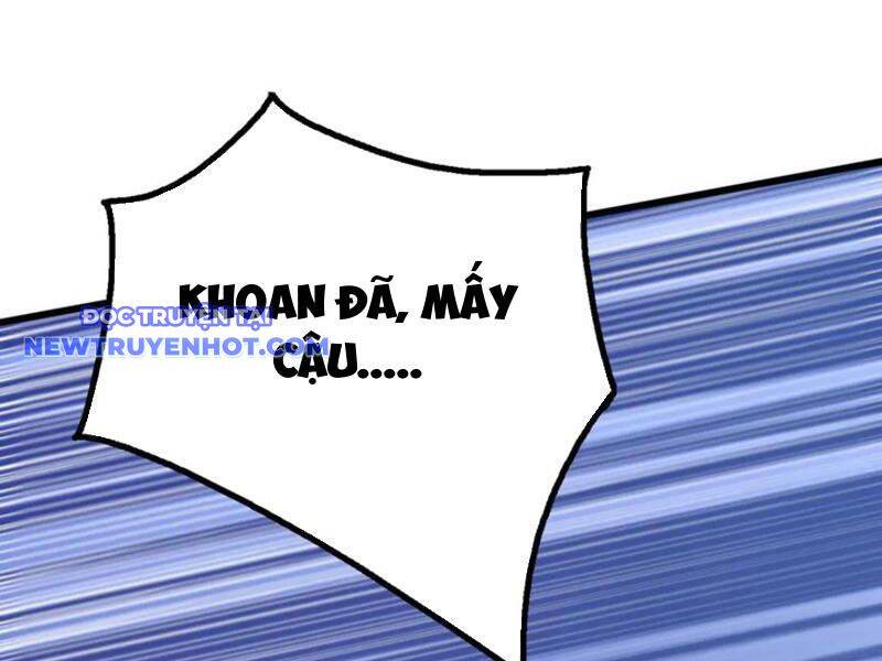 Toàn Dân Thần Vương: Tôi Hiến Tế Nghìn Tỷ Sinh Linh! Chap 77 - Next Chap 78