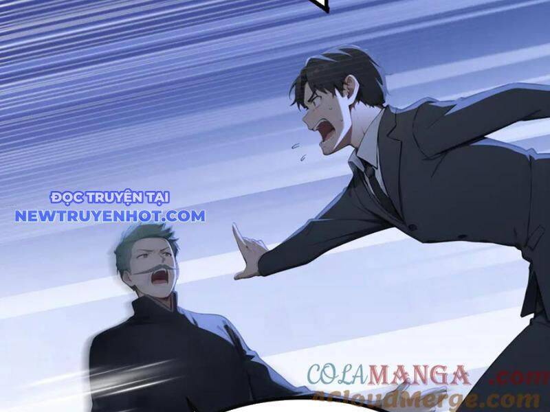 Toàn Dân Thần Vương: Tôi Hiến Tế Nghìn Tỷ Sinh Linh! Chap 77 - Next Chap 78