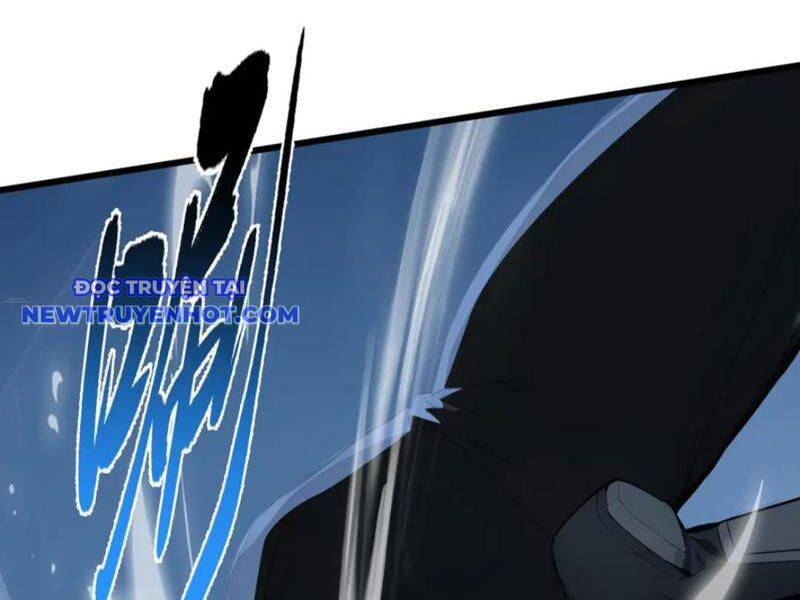Toàn Dân Thần Vương: Tôi Hiến Tế Nghìn Tỷ Sinh Linh! Chap 77 - Next Chap 78