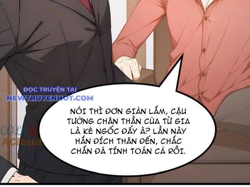 Toàn Dân Thần Vương: Tôi Hiến Tế Nghìn Tỷ Sinh Linh! Chap 77 - Next Chap 78