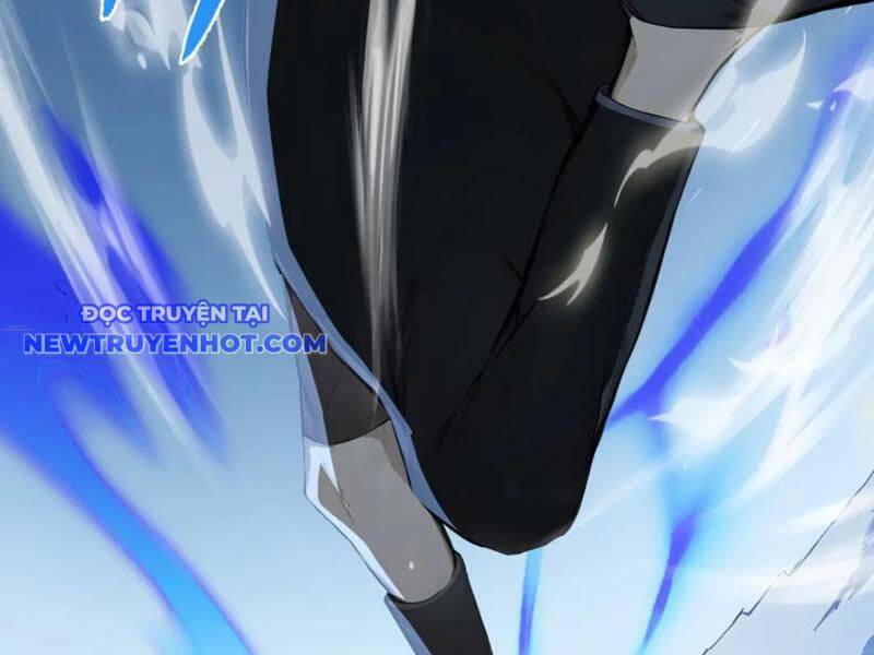 Toàn Dân Thần Vương: Tôi Hiến Tế Nghìn Tỷ Sinh Linh! Chap 77 - Next Chap 78