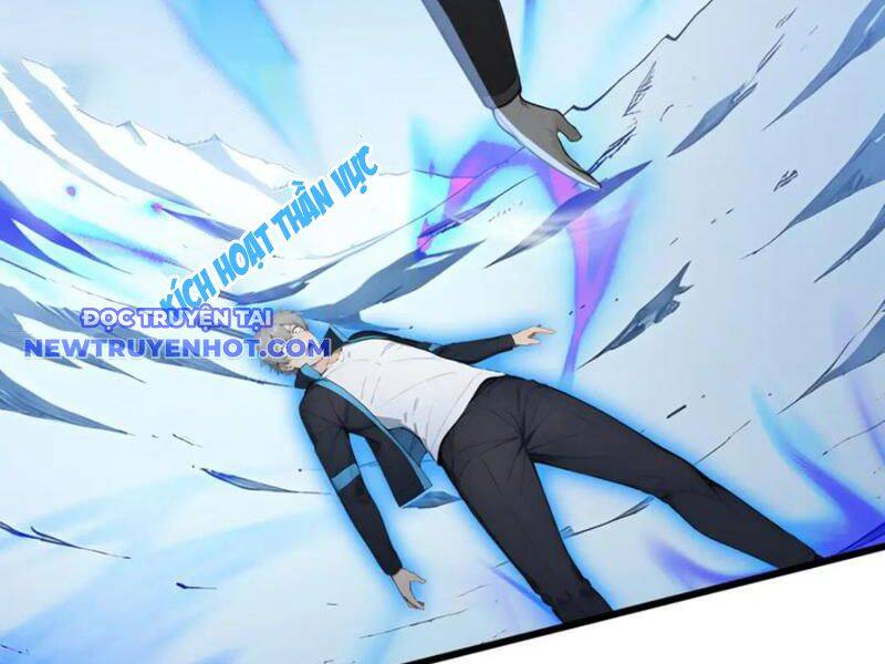 Toàn Dân Thần Vương: Tôi Hiến Tế Nghìn Tỷ Sinh Linh! Chap 77 - Next Chap 78