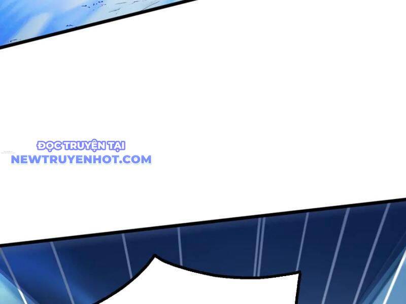 Toàn Dân Thần Vương: Tôi Hiến Tế Nghìn Tỷ Sinh Linh! Chap 77 - Next Chap 78