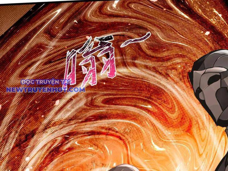 Toàn Dân Thần Vương: Tôi Hiến Tế Nghìn Tỷ Sinh Linh! Chap 77 - Next Chap 78