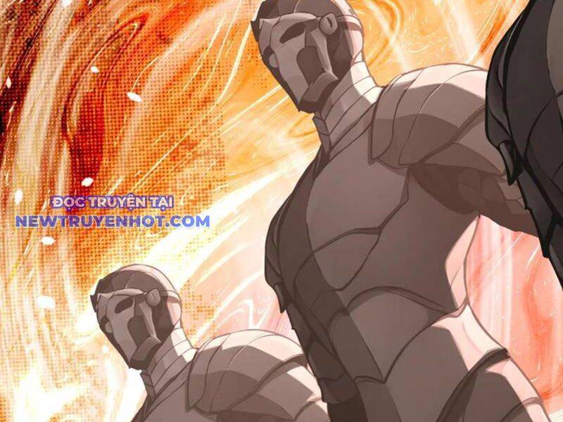 Toàn Dân Thần Vương: Tôi Hiến Tế Nghìn Tỷ Sinh Linh! Chap 77 - Next Chap 78