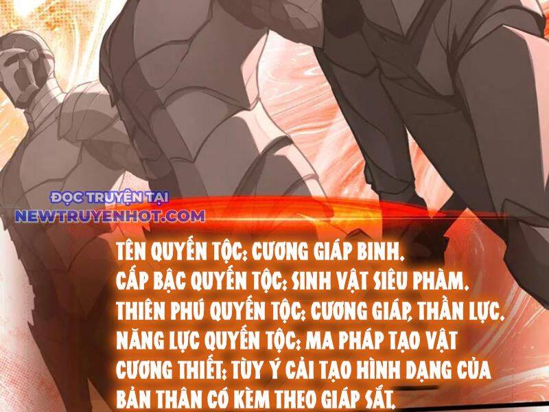 Toàn Dân Thần Vương: Tôi Hiến Tế Nghìn Tỷ Sinh Linh! Chap 77 - Next Chap 78