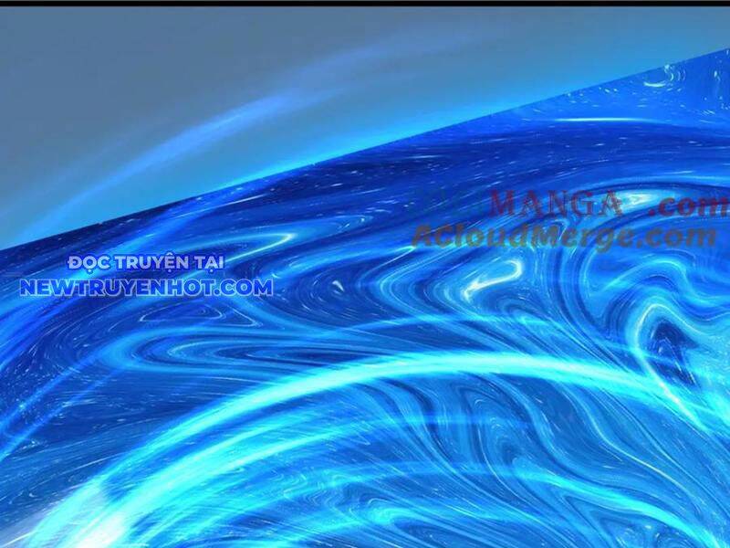 Toàn Dân Thần Vương: Tôi Hiến Tế Nghìn Tỷ Sinh Linh! Chap 78 - Next Chap 79