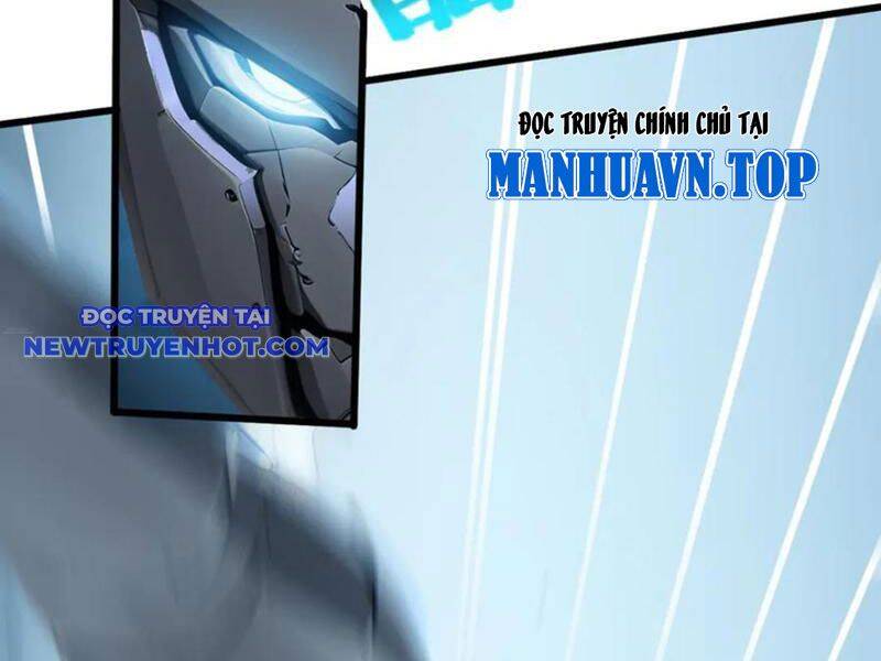 Toàn Dân Thần Vương: Tôi Hiến Tế Nghìn Tỷ Sinh Linh! Chap 78 - Next Chap 79