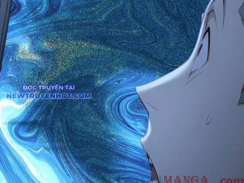 Toàn Dân Thần Vương: Tôi Hiến Tế Nghìn Tỷ Sinh Linh! Chap 78 - Next Chap 79