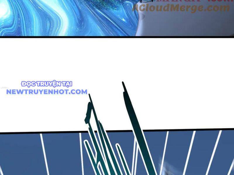 Toàn Dân Thần Vương: Tôi Hiến Tế Nghìn Tỷ Sinh Linh! Chap 78 - Next Chap 79