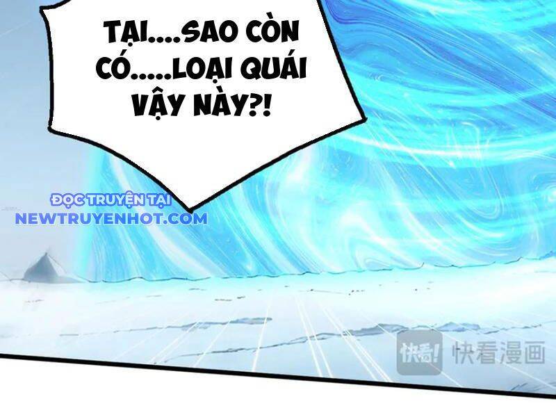 Toàn Dân Thần Vương: Tôi Hiến Tế Nghìn Tỷ Sinh Linh! Chap 78 - Next Chap 79