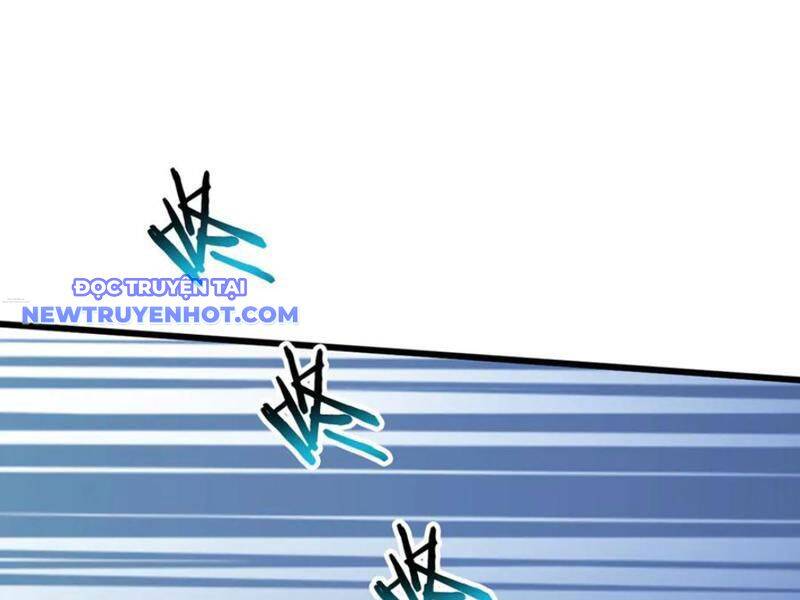 Toàn Dân Thần Vương: Tôi Hiến Tế Nghìn Tỷ Sinh Linh! Chap 78 - Next Chap 79