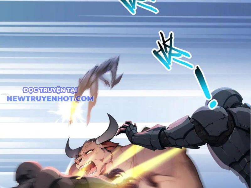 Toàn Dân Thần Vương: Tôi Hiến Tế Nghìn Tỷ Sinh Linh! Chap 78 - Next Chap 79