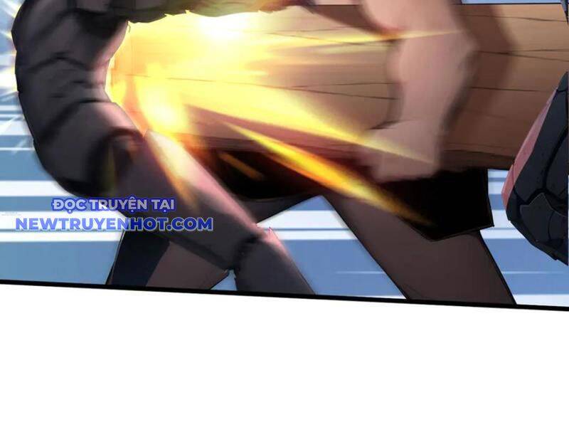 Toàn Dân Thần Vương: Tôi Hiến Tế Nghìn Tỷ Sinh Linh! Chap 78 - Next Chap 79