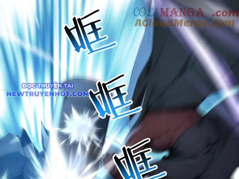 Toàn Dân Thần Vương: Tôi Hiến Tế Nghìn Tỷ Sinh Linh! Chap 78 - Next Chap 79