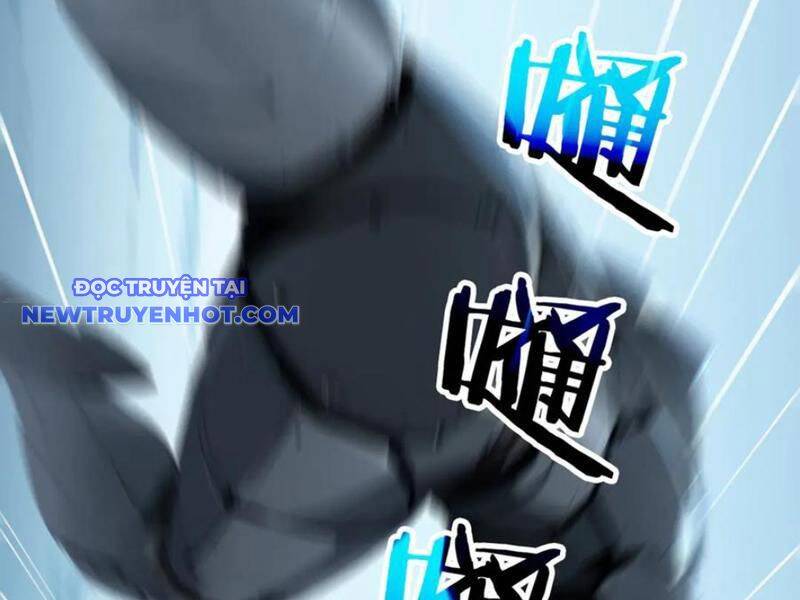 Toàn Dân Thần Vương: Tôi Hiến Tế Nghìn Tỷ Sinh Linh! Chap 78 - Next Chap 79