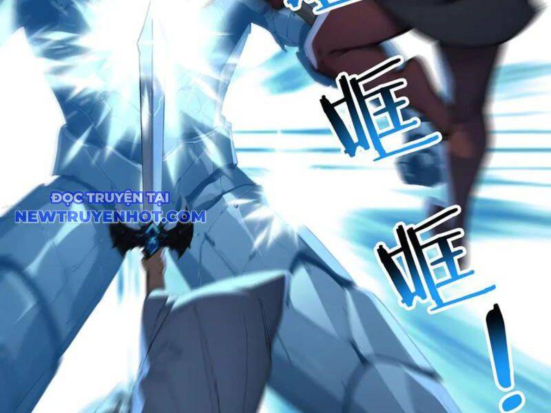 Toàn Dân Thần Vương: Tôi Hiến Tế Nghìn Tỷ Sinh Linh! Chap 78 - Next Chap 79