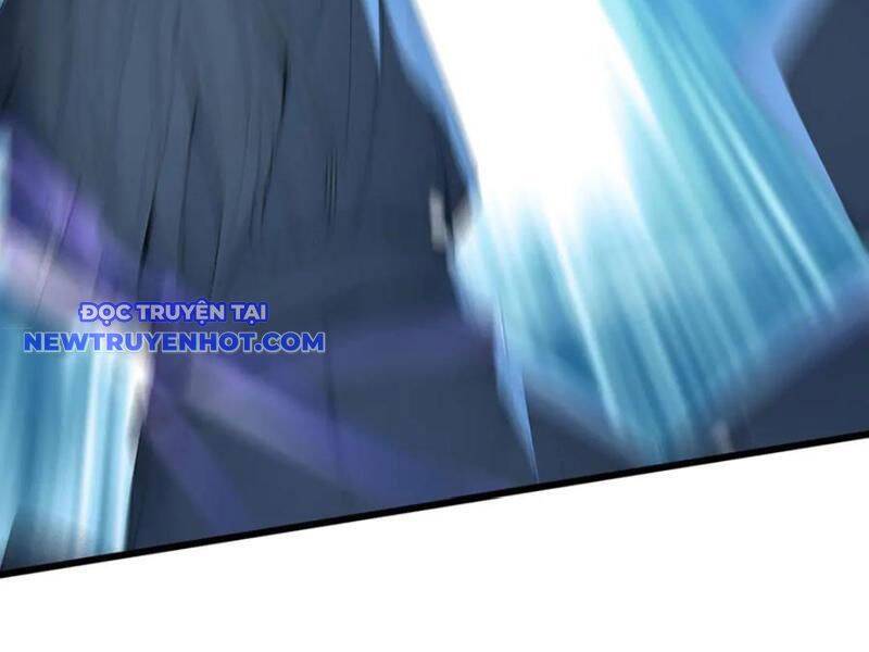 Toàn Dân Thần Vương: Tôi Hiến Tế Nghìn Tỷ Sinh Linh! Chap 78 - Next Chap 79