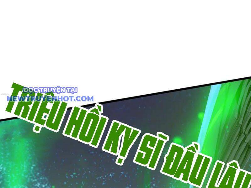 Toàn Dân Thần Vương: Tôi Hiến Tế Nghìn Tỷ Sinh Linh! Chap 78 - Next Chap 79