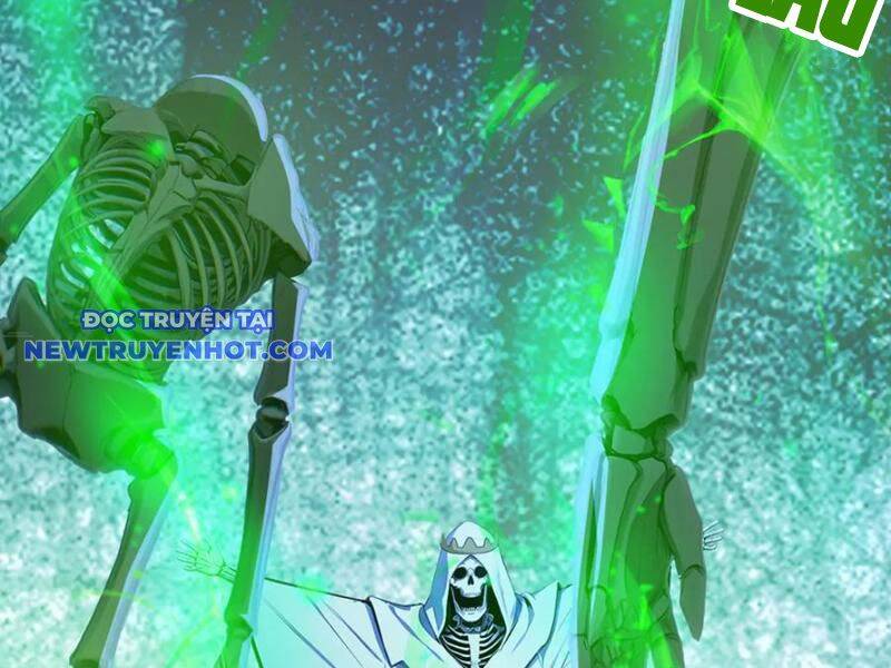 Toàn Dân Thần Vương: Tôi Hiến Tế Nghìn Tỷ Sinh Linh! Chap 78 - Next Chap 79