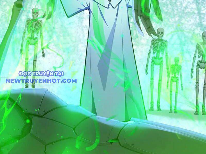 Toàn Dân Thần Vương: Tôi Hiến Tế Nghìn Tỷ Sinh Linh! Chap 78 - Next Chap 79