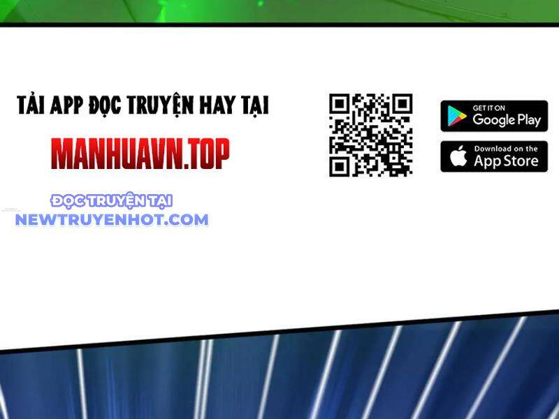 Toàn Dân Thần Vương: Tôi Hiến Tế Nghìn Tỷ Sinh Linh! Chap 78 - Next Chap 79