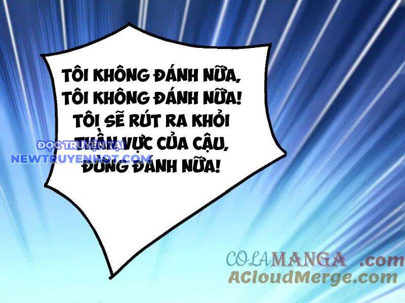 Toàn Dân Thần Vương: Tôi Hiến Tế Nghìn Tỷ Sinh Linh! Chap 78 - Next Chap 79
