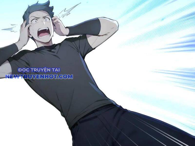Toàn Dân Thần Vương: Tôi Hiến Tế Nghìn Tỷ Sinh Linh! Chap 78 - Next Chap 79