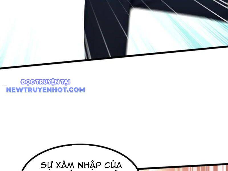 Toàn Dân Thần Vương: Tôi Hiến Tế Nghìn Tỷ Sinh Linh! Chap 78 - Next Chap 79