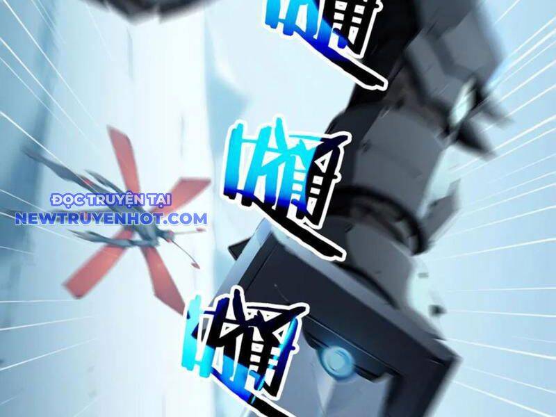 Toàn Dân Thần Vương: Tôi Hiến Tế Nghìn Tỷ Sinh Linh! Chap 78 - Next Chap 79