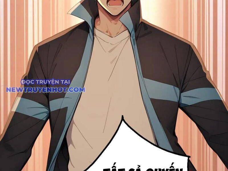 Toàn Dân Thần Vương: Tôi Hiến Tế Nghìn Tỷ Sinh Linh! Chap 78 - Next Chap 79