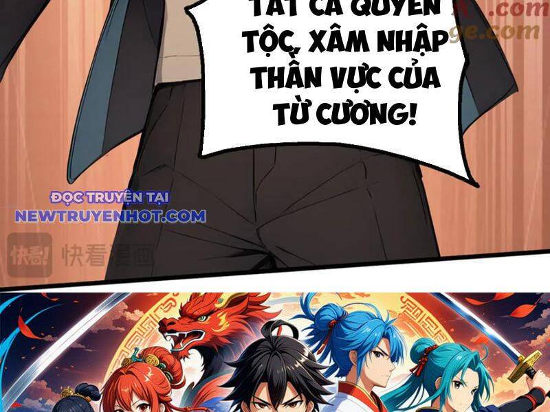 Toàn Dân Thần Vương: Tôi Hiến Tế Nghìn Tỷ Sinh Linh! Chap 78 - Next Chap 79