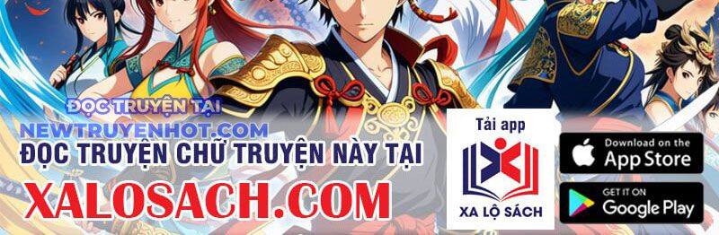 Toàn Dân Thần Vương: Tôi Hiến Tế Nghìn Tỷ Sinh Linh! Chap 78 - Next Chap 79