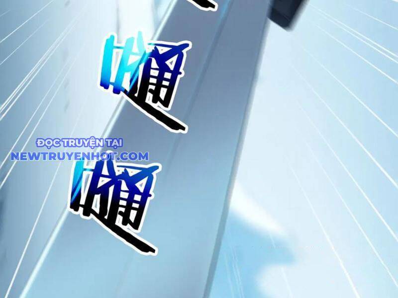 Toàn Dân Thần Vương: Tôi Hiến Tế Nghìn Tỷ Sinh Linh! Chap 78 - Next Chap 79