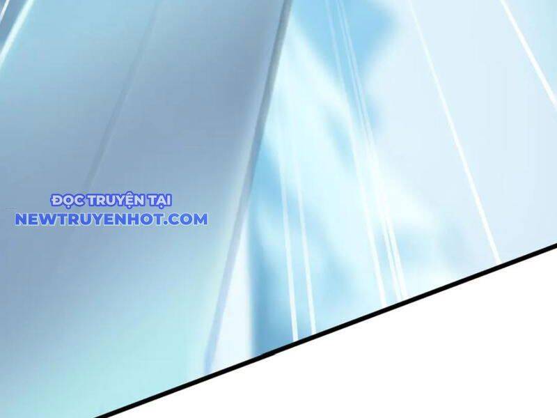 Toàn Dân Thần Vương: Tôi Hiến Tế Nghìn Tỷ Sinh Linh! Chap 78 - Next Chap 79