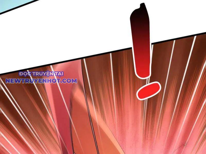 Toàn Dân Thần Vương: Tôi Hiến Tế Nghìn Tỷ Sinh Linh! Chap 78 - Next Chap 79