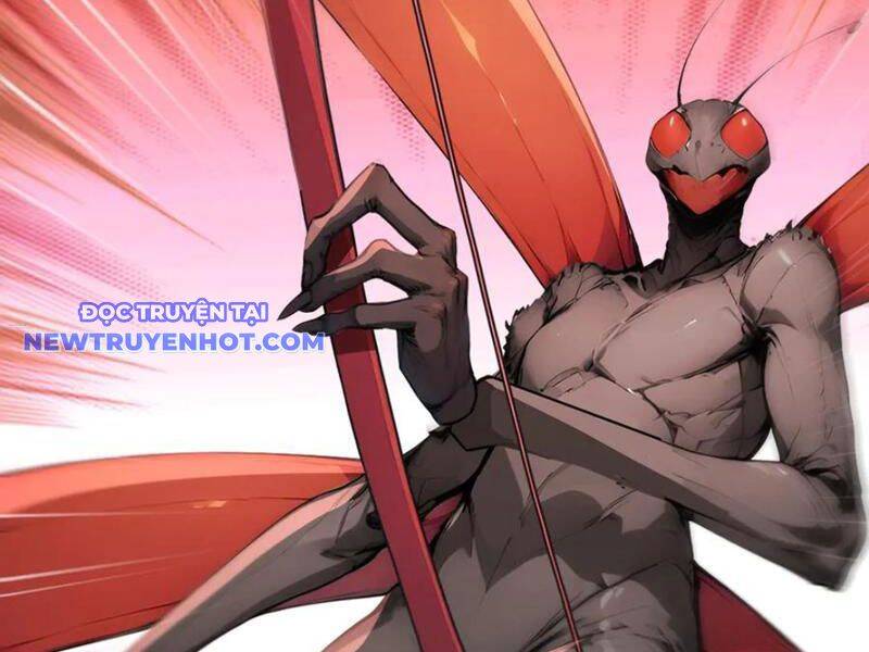 Toàn Dân Thần Vương: Tôi Hiến Tế Nghìn Tỷ Sinh Linh! Chap 78 - Next Chap 79
