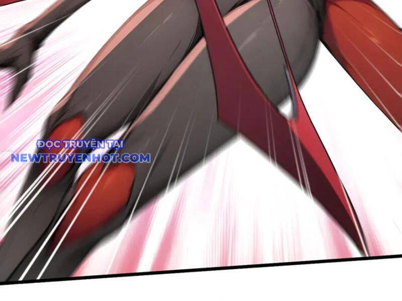 Toàn Dân Thần Vương: Tôi Hiến Tế Nghìn Tỷ Sinh Linh! Chap 78 - Next Chap 79