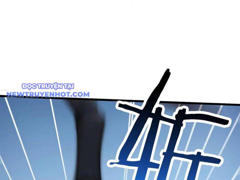 Toàn Dân Thần Vương: Tôi Hiến Tế Nghìn Tỷ Sinh Linh! Chap 78 - Next Chap 79