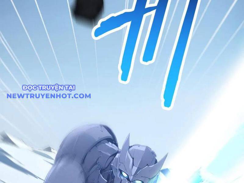 Toàn Dân Thần Vương: Tôi Hiến Tế Nghìn Tỷ Sinh Linh! Chap 78 - Next Chap 79